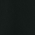 Black - CT106419