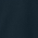 Navy - CT106419