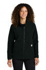 Black - CT106419