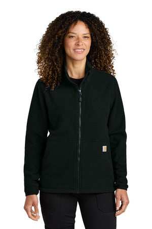 Black - CT106419