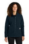 Navy - CT106419