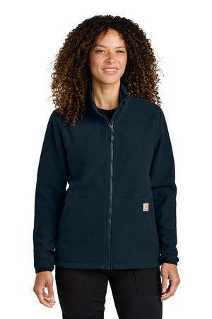 Navy - CT106419
