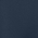 Navy - CT106438