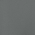 Steel - CT106438