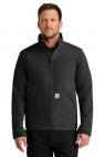 Black - CT106438