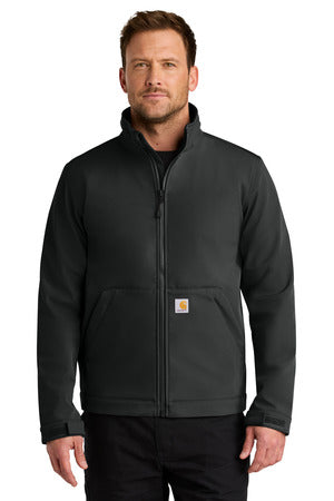 Black - CT106438