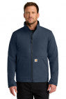Navy - CT106438