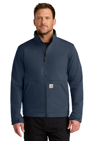 Navy - CT106438