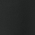Black - CT106439