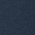 Navy - CT106439