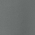 Steel - CT106439
