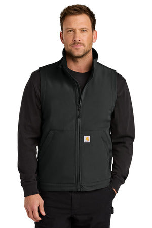 Black - CT106439