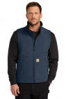 Navy - CT106439