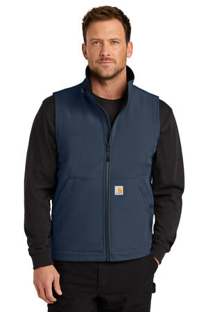 Navy - CT106439