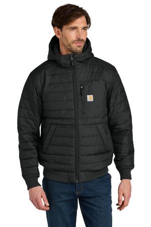 Black - CT106543