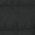 Black - CT106543