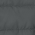 ShadowGrey - CT106543