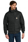 Black - CT106543