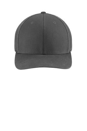 Black - CT106577