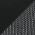 Bk/AsphGry - CT106577