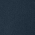 Navy - CT106577