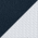 Navy/White - CT106577