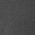 ShadowGrey - CT106577