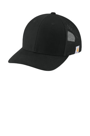 Black - CT106577