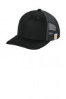 Bk/AsphGry - CT106577