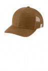 CarharttBr - CT106577