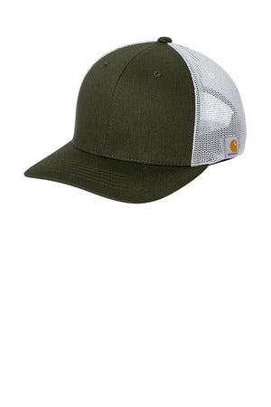 Moss/White - CT106577