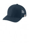 Navy - CT106577