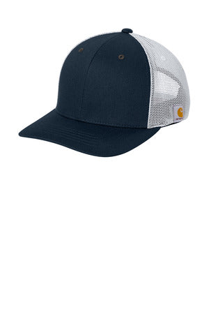 Navy/White - CT106577
