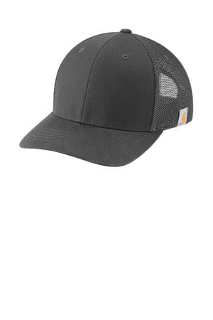 ShadowGrey - CT106577