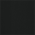 Black - CT106652