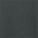 CarbonHthr - CT106652