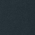 Navy - CT106656