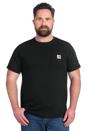 Black - CT106652