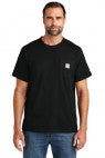 Black - CT106652