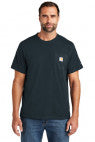 Navy - CT106652
