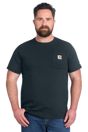 Navy - CT106652
