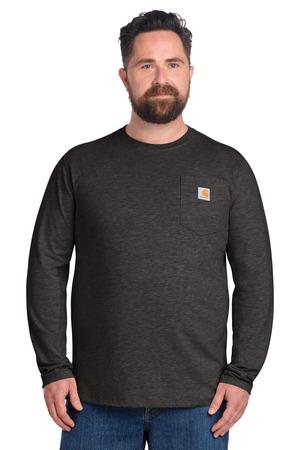 Black - CT106656
