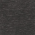 CarbonHthr - CT106656