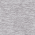 HthrGrey - CT106656