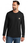 Black - CT106656