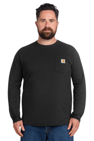 Black - CT106656