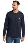 Navy - CT106656