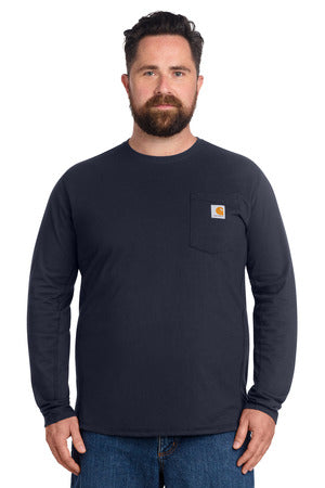 Navy - CT106656