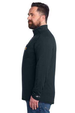 Black - CT106660