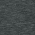 CarbonHthr - CT106660
